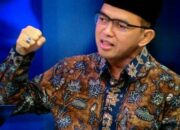 Kiai Maman Imanulhaq Protes Keras Soal Bipang Ambawang