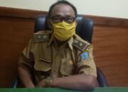 ‘Hilal’ THR Tenaga Honorer Belum Terlihat