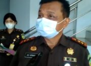 Kejari Banjar Dalami Dugaan Suap APBD 2017