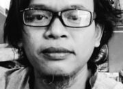 Dukung Palestina, GPI Akan Helat Aksi Solidaritas