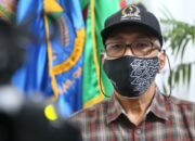 Memaknai Hari Buruh Tentang Kesejahteraannya