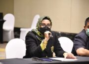 Perusahaan Daerah BPR Dapat Bersaing dan Berikan Kontribusi Pembangunan di Jawa Barat