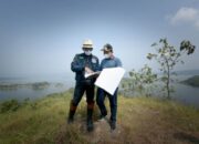 RK: Jatigede Harus Geliatkan Ekonomi Masyarakat Sumedang