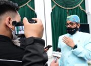 DPRD Jabar Minta Pemprov Kebut Persiapan PTM