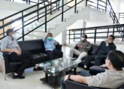 Kebijakan Gubernur Jabar Serta Peningkatan Anggaran Jadi Sorotan Untuk Cabang Dinas ESDM