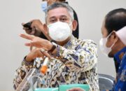 Raperda Kearsipan dan Perpustakaan Jabar, Dorong Peningkatan Minat Baca Masyarakat