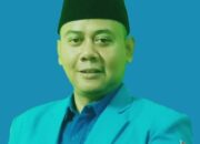 Degradasi Gerakan Pemuda