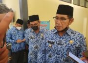 Yusuf Ingatkan Tes Covid-19 Sebelum Kembali ke Perantauan