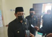 Pembebasan Lahan Tol Cigatas Mulai, Exit Tol Kota Tasik Daerah Ini