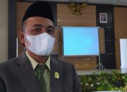 Covid-19 takan Pergi, Pembelajaran Tatap Muka Butuh Jiwa Berani