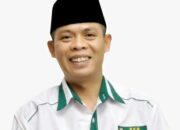 Fraksi PKB Inisiasi Perda Pengelolaan Pendidikan Pondok Pesantren
