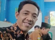 Demi Polisikan RS Jasa Kartini, Perkaranya Begini