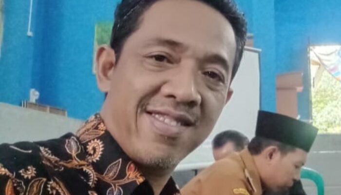 Demi Polisikan RS Jasa Kartini, Perkaranya Begini