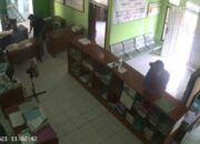 Jurnalis Kabupaten Tasik Bicara
