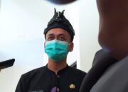 Bila Pemudik Terlanjur Datang ke Kabupaten Tasik