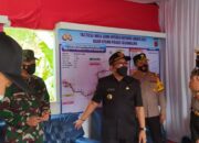 Tidak Ada Larangan Itu-Ini di Kabupaten Tasik Saat Lebaran