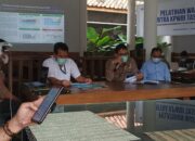 Larangan Mudik, Permintaan Uang Kartal Turun Rp 700 Miliar