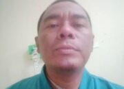 Merayakan Idulfitri di Tempat Isolasi