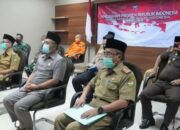 Kabupaten Tasik Zona Oranye, Kemungkinan Berimbas pada Objek Wisata