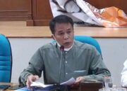 Perbaikan dan Pemeliharaan Jalan Sodonghilir Tercanangkan untuk 2022