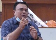 Alur Panjang Perbaikan Jalan Kabupaten Tasik