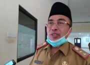 Opini WTP dari BPK, Motivasi untuk Lebih Baik Lagi