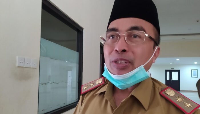 Opini WTP dari BPK, Motivasi untuk Lebih Baik Lagi