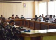 Nasib Leuweungkeusik di Tangan Pemerintah Pusat: Lanjut atau Tutup