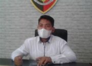 Siswi SMP yang Tawarkan Diri BO 200, Ditangkap Polisi