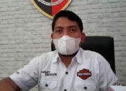 Motif Remaja Open BO 200, Hanya Candaan dengan Pacarnya