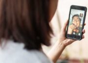 Cakupan VoLTE Diperluas Menyongsong 5G