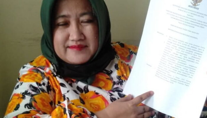 Delapan Jurus Penanggulangan Stunting di Kabupaten Tasikmalaya