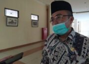 Pemkab Tasik Segera Layangkan Usulan Pengisian Kekosongan Jabatan ASN