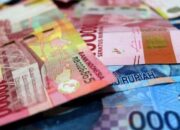 Temuan 97 Ribu PNS Bodong Mesti Diusut Tuntas