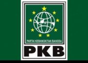 PKB: Pesantren Salafiyah Belum Sepenuhnya Mendapat Perhatian