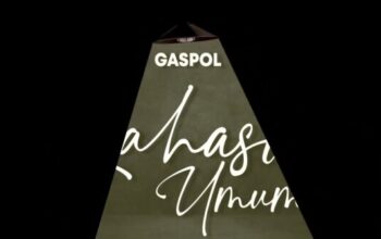 Esensi Tujuan Hidup: Ini Soal “Directon” and “Goal”