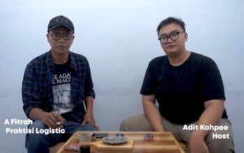 Mengukur Diri Profesional Balik Lagi ke Diri