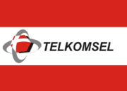 Inilah Susunan Baru Direksi Telkomsel