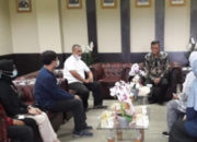 Kabupaten Tasik Belum Punya Regulasi Kawasan Tanpa Rokok, DPRD Mendorong Pemda Terbitkan Perbup