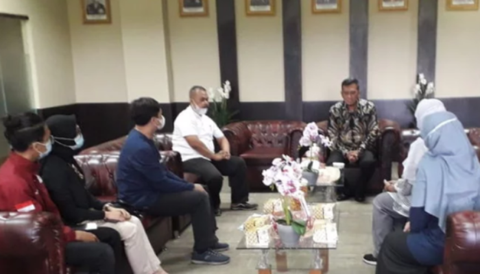 Kabupaten Tasik Belum Punya Regulasi Kawasan Tanpa Rokok, DPRD Mendorong Pemda Terbitkan Perbup