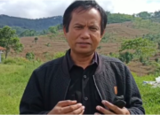 Kenakalan Menyebabkan Arul Tertolak dari Masyarakat