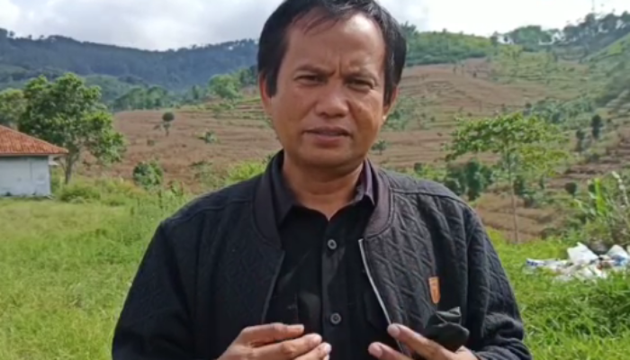 Kenakalan Menyebabkan Arul Tertolak dari Masyarakat