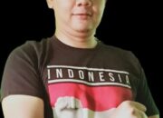 Rekonstruksi Paradigma Kepemudaan