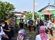 Kelola Sampah di Level Hulu Jangan Sekadar Imbauan