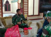 Puluhan Santri di Majalengka Terpapar Virus Corona