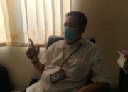 Agus Suyaman: Baru Tahu, Ada ASN Sumedang Terjerat Hukum Kasus Kredit Fiktif di BJB