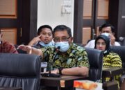 F-PKS DPRD Jabar Keluarkan Rekomendasi Penanganan Covid-19
