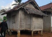 Baznas Kota Tasik Bedah Musala ‘Saung’ di Tamansari