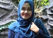 HHP, Teknologi Terbaru Pengawetan Produk Olahan Buah