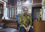 14.000 Siswa Ciamis Lulus, Jangan Uforia
